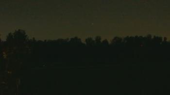 Weather camera view of Long Acres Ranch.