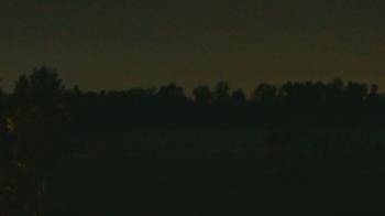 Weather camera view of Long Acres Ranch.