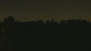 Weather camera view of Long Acres Ranch.