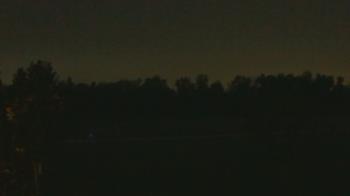 Weather camera view of Long Acres Ranch.