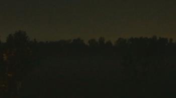 Weather camera view of Long Acres Ranch.