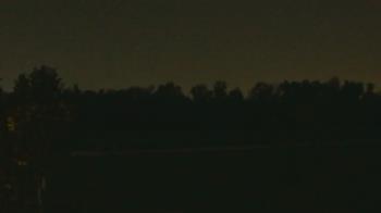 Weather camera view of Long Acres Ranch.