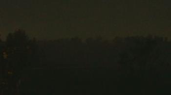 Weather camera view of Long Acres Ranch.