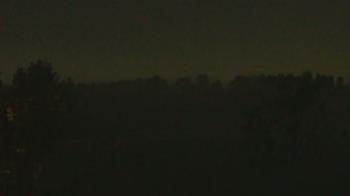 Weather camera view of Long Acres Ranch.