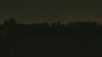 Weather camera view of Long Acres Ranch.