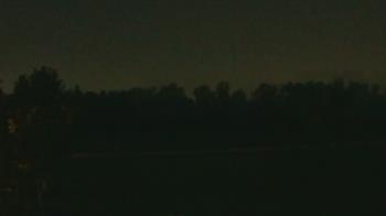 Weather camera view of Long Acres Ranch.