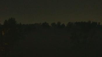 Weather camera view of Long Acres Ranch.