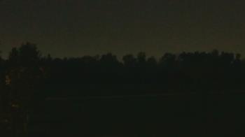 Weather camera view of Long Acres Ranch.