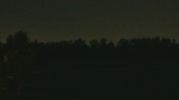 Weather camera view of Long Acres Ranch.