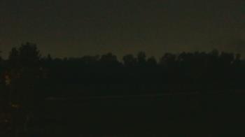 Weather camera view of Long Acres Ranch.