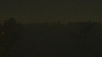 Weather camera view of Long Acres Ranch.