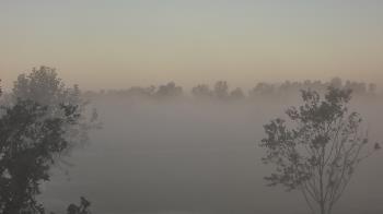 Weather camera view of Long Acres Ranch.