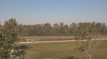 Weather camera view of Long Acres Ranch.