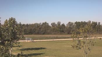 Weather camera view of Long Acres Ranch.