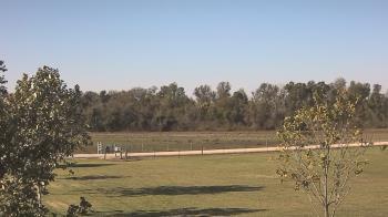 Weather camera view of Long Acres Ranch.