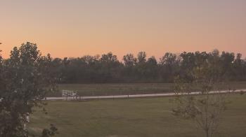 Weather camera view of Long Acres Ranch.