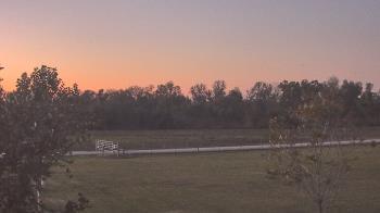 Weather camera view of Long Acres Ranch.