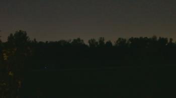 Weather camera view of Long Acres Ranch.