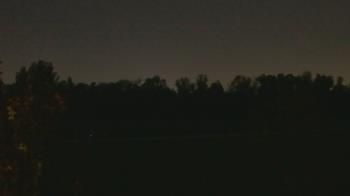 Weather camera view of Long Acres Ranch.