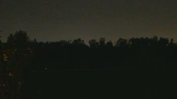 Weather camera view of Long Acres Ranch.