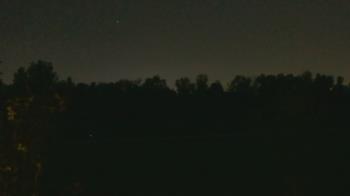 Weather camera view of Long Acres Ranch.