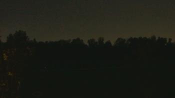 Weather camera view of Long Acres Ranch.