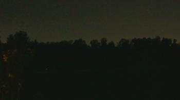 Weather camera view of Long Acres Ranch.