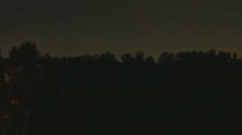 Weather camera view of Long Acres Ranch.