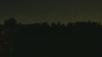 Weather camera view of Long Acres Ranch.