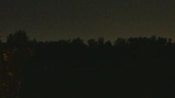 Weather camera view of Long Acres Ranch.