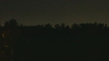 Weather camera view of Long Acres Ranch.