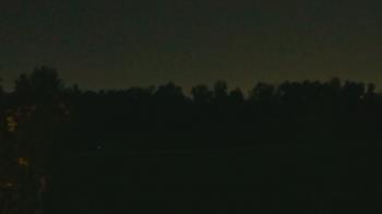 Weather camera view of Long Acres Ranch.