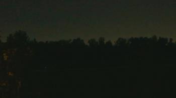 Weather camera view of Long Acres Ranch.