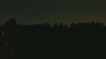 Weather camera view of Long Acres Ranch.