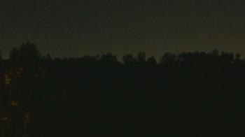 Weather camera view of Long Acres Ranch.