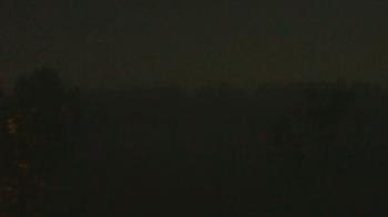 Weather camera view of Long Acres Ranch.