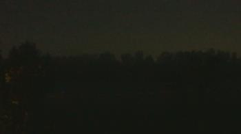 Weather camera view of Long Acres Ranch.