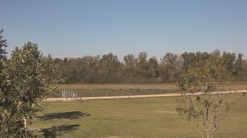 Weather camera view of Long Acres Ranch.