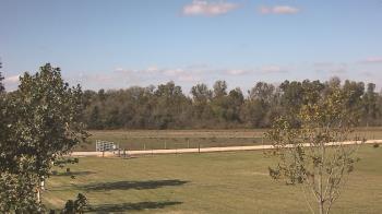 Weather camera view of Long Acres Ranch.