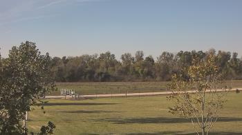 Weather camera view of Long Acres Ranch.