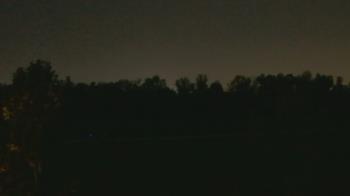 Weather camera view of Long Acres Ranch.