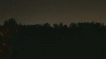 Weather camera view of Long Acres Ranch.