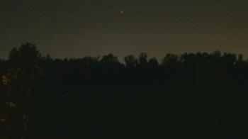 Weather camera view of Long Acres Ranch.