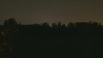 Weather camera view of Long Acres Ranch.