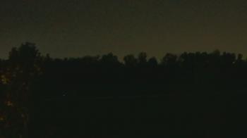 Weather camera view of Long Acres Ranch.