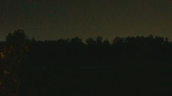 Weather camera view of Long Acres Ranch.