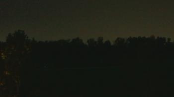 Weather camera view of Long Acres Ranch.