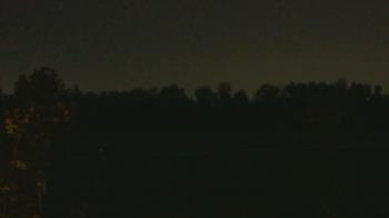 Weather camera view of Long Acres Ranch.