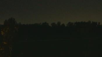 Weather camera view of Long Acres Ranch.