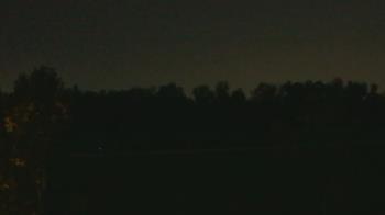 Weather camera view of Long Acres Ranch.